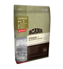acana 5.4 kg
