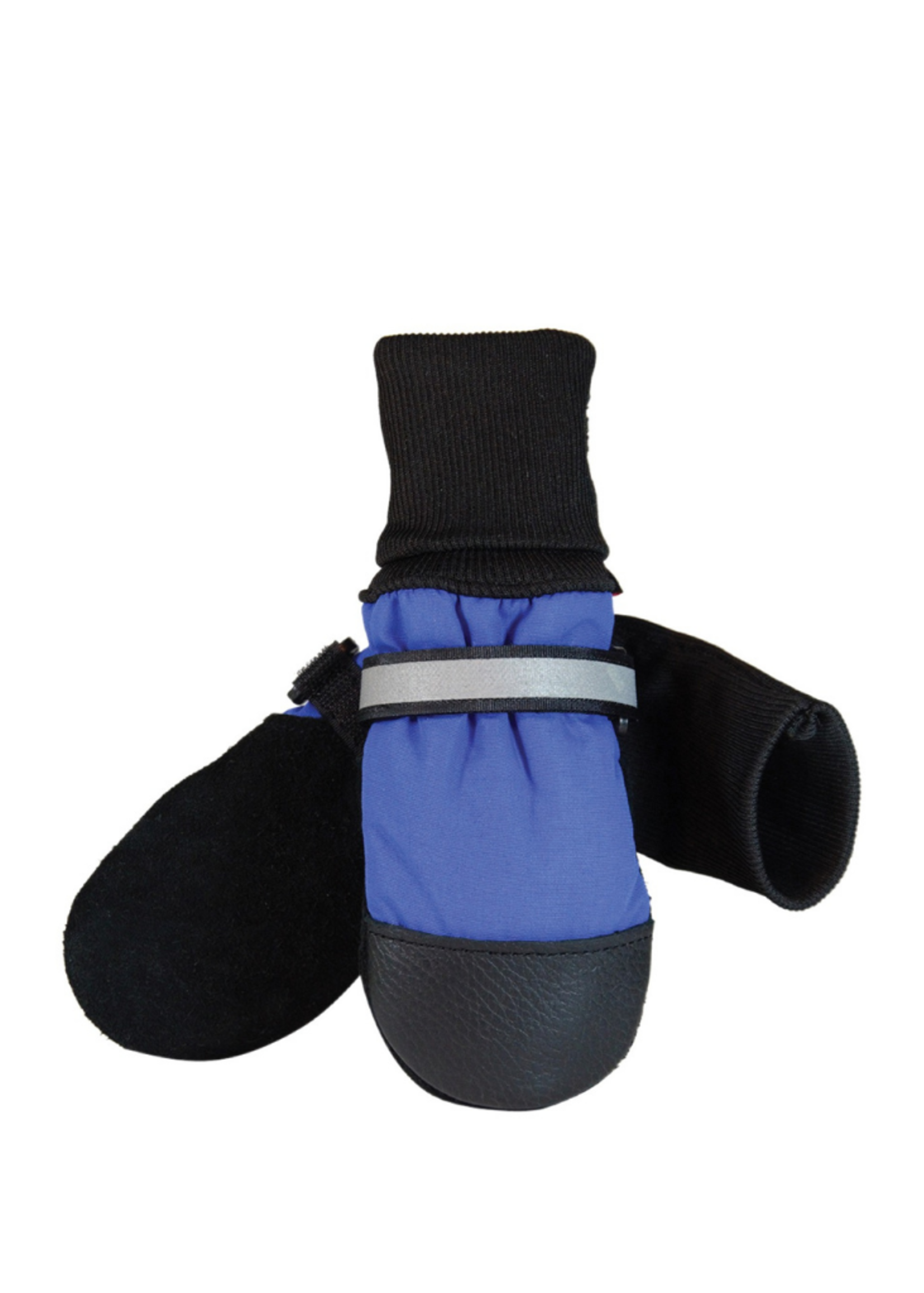 Muttluks Fleece Lined Boots