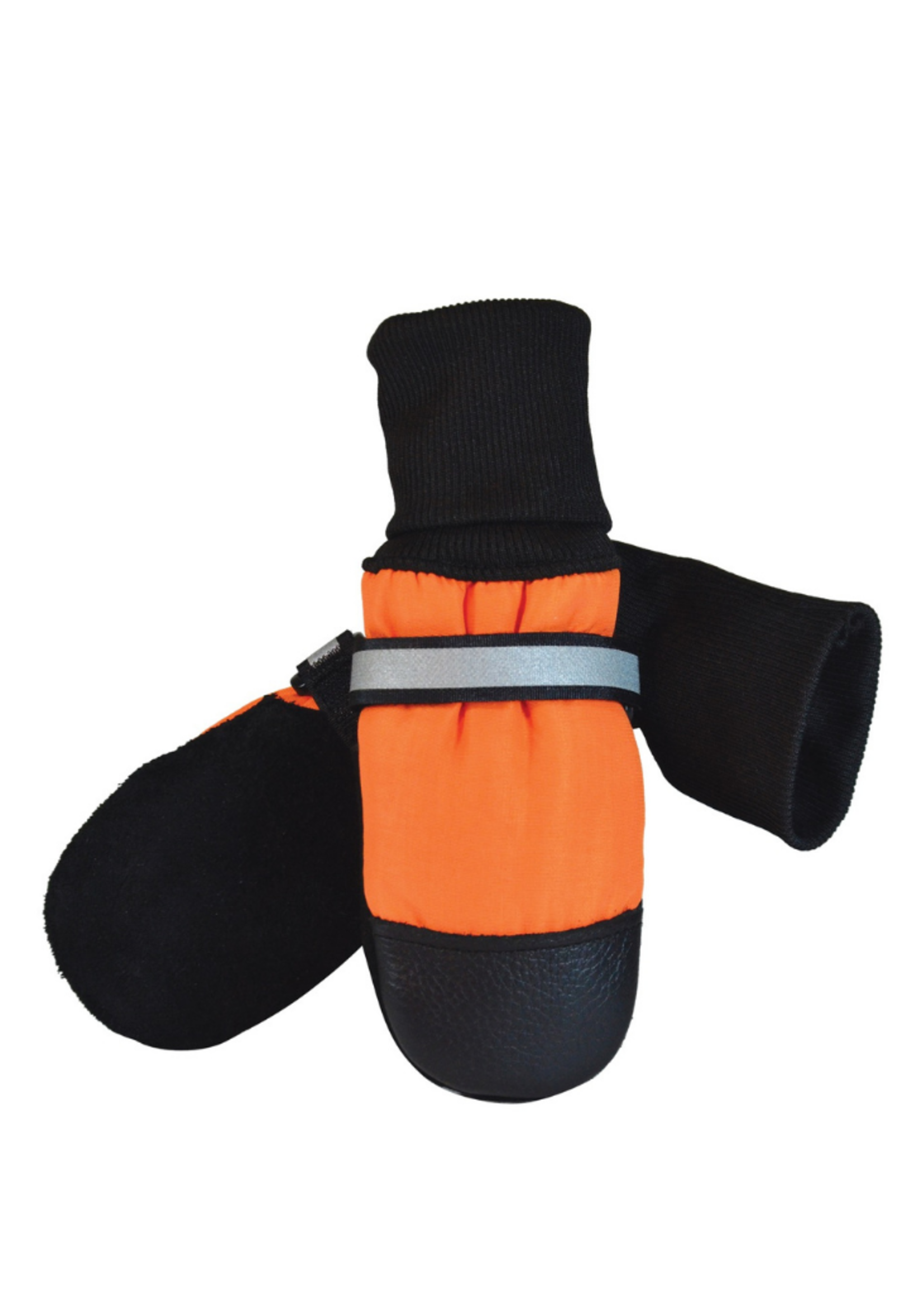 Muttluks Fleece Lined Boots