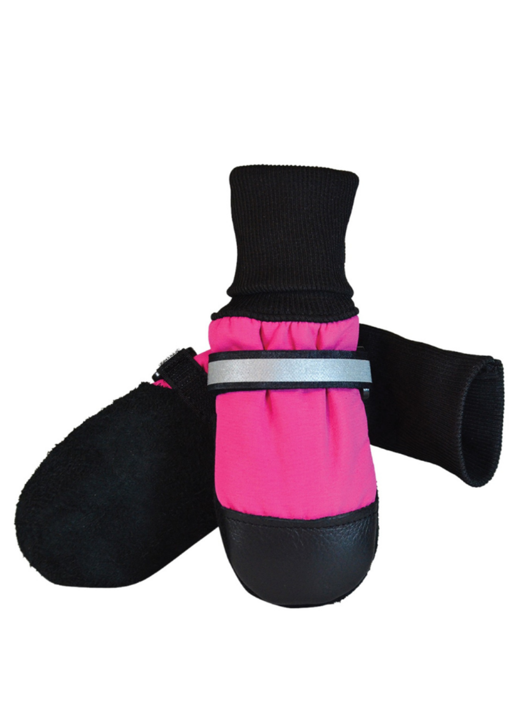 Muttluks Fleece Lined Boots