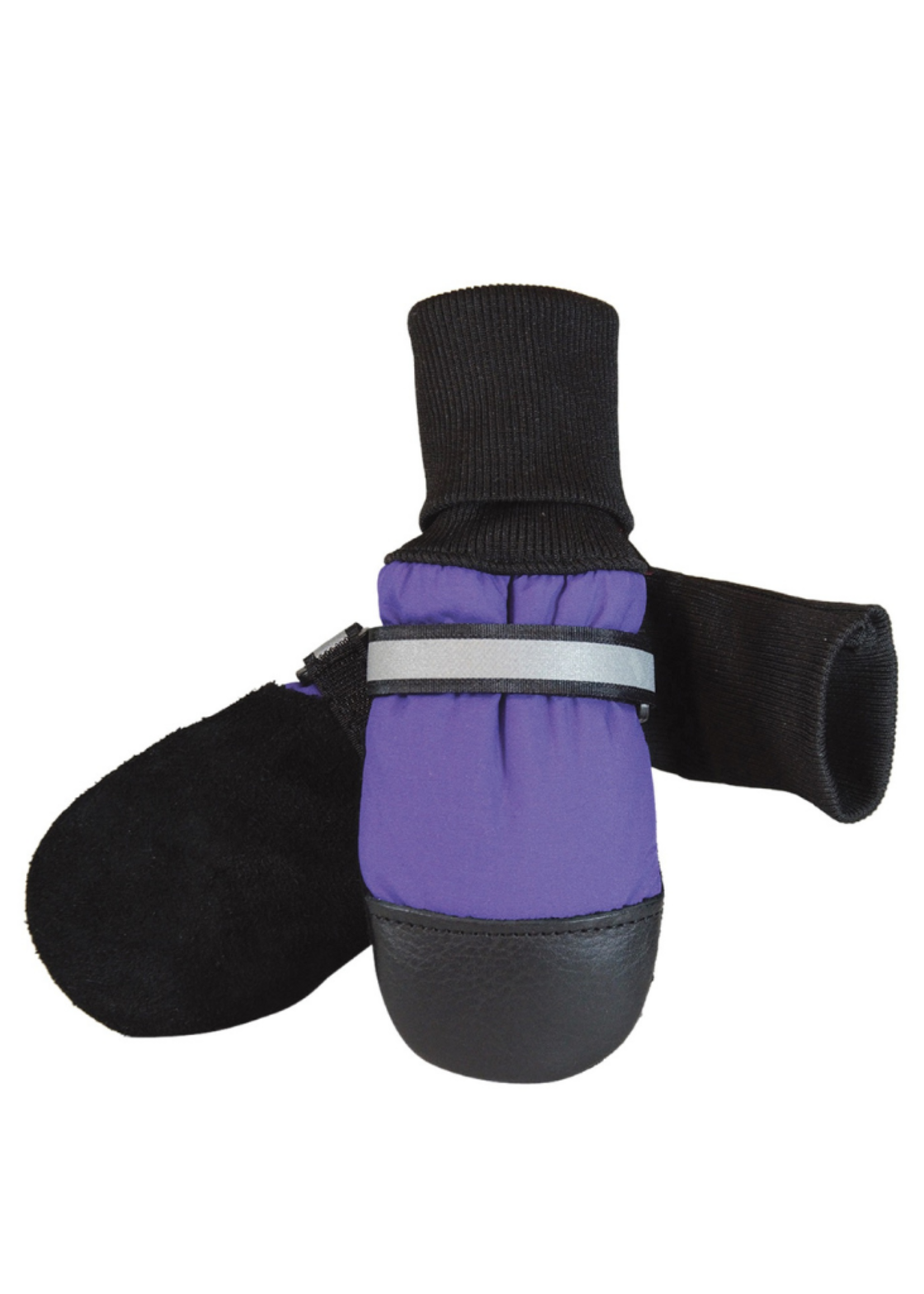 Muttluks Fleece Lined Boots