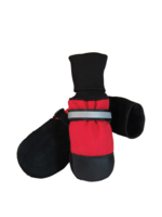 Muttluks Fleece Lined Boots