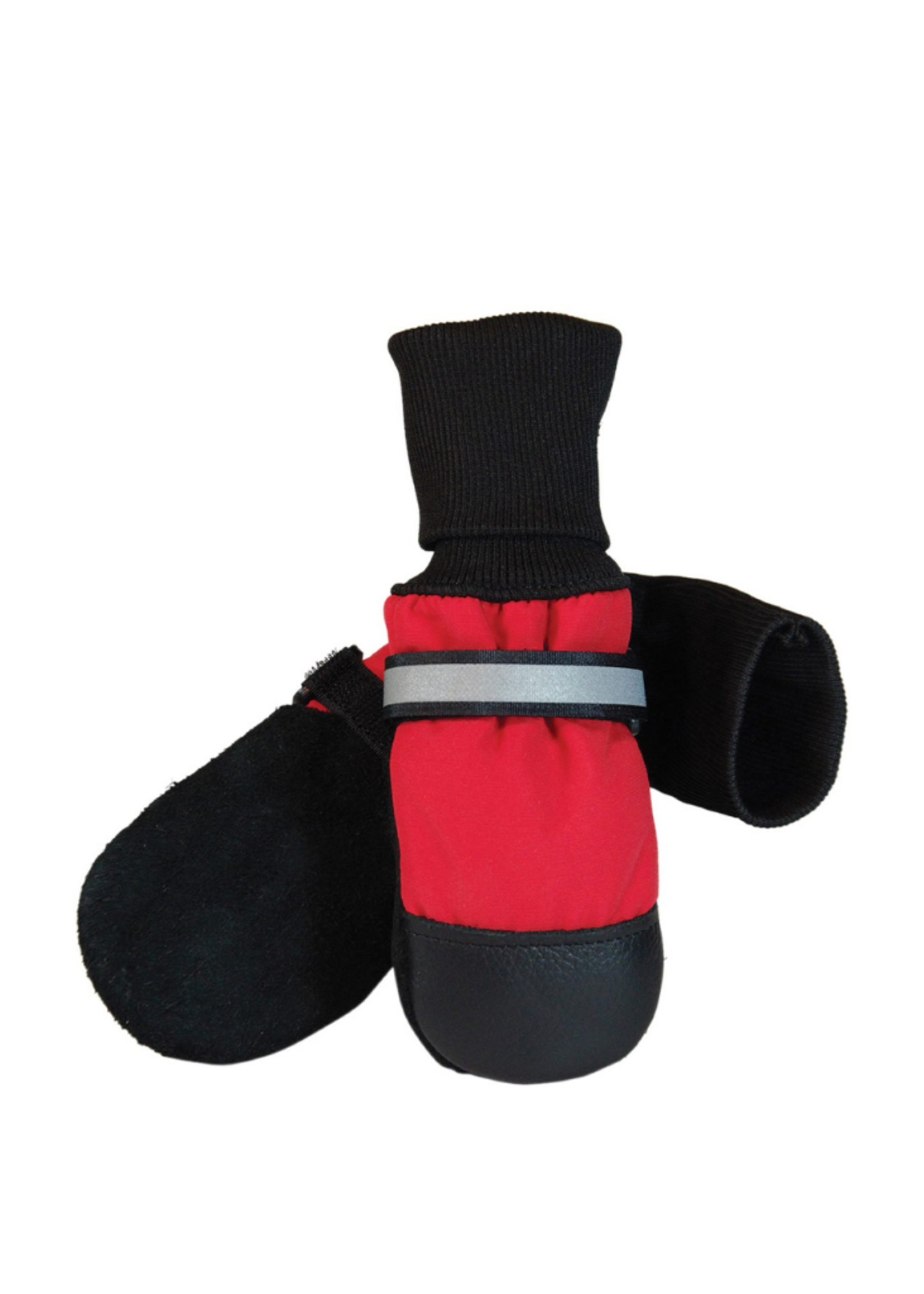 Muttluks Fleece Lined Boots