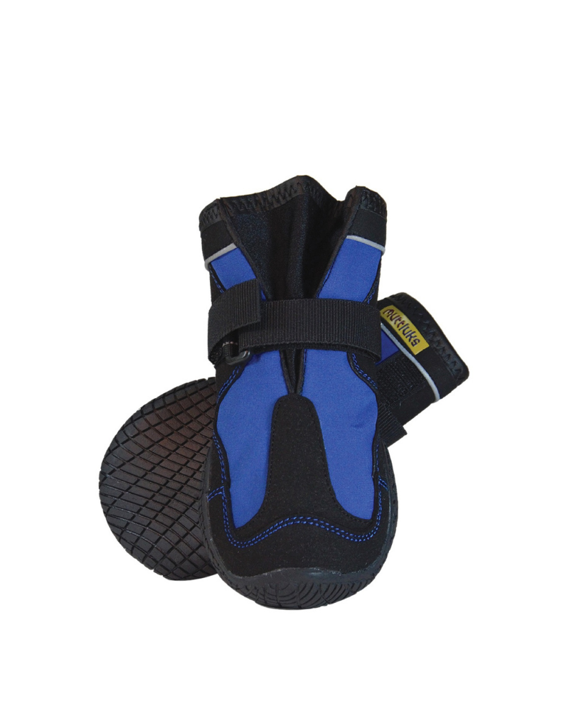 muttluks snow mushers