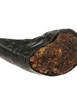 Baxter & Bella Baxter & Bella - Stuffed Beef Hoof Medium