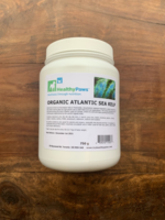 Healthy Paws Healthy Paws - Organic Atlantic Sea Kelp 750g