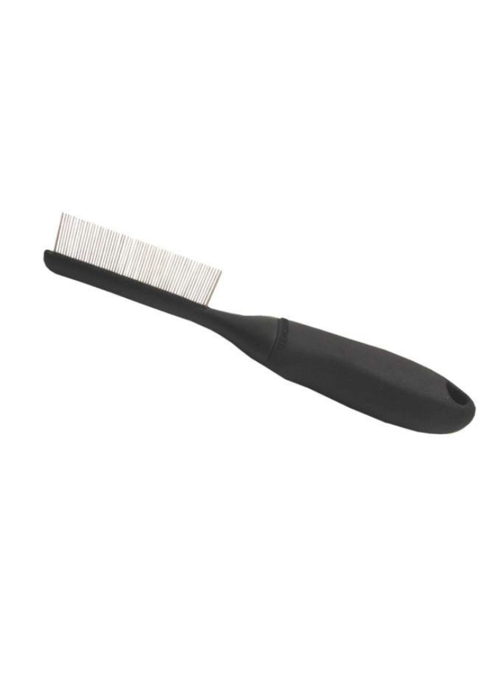 Miracle Care Miracle Care Comb