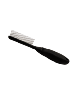 Miracle Care Miracle Care Comb