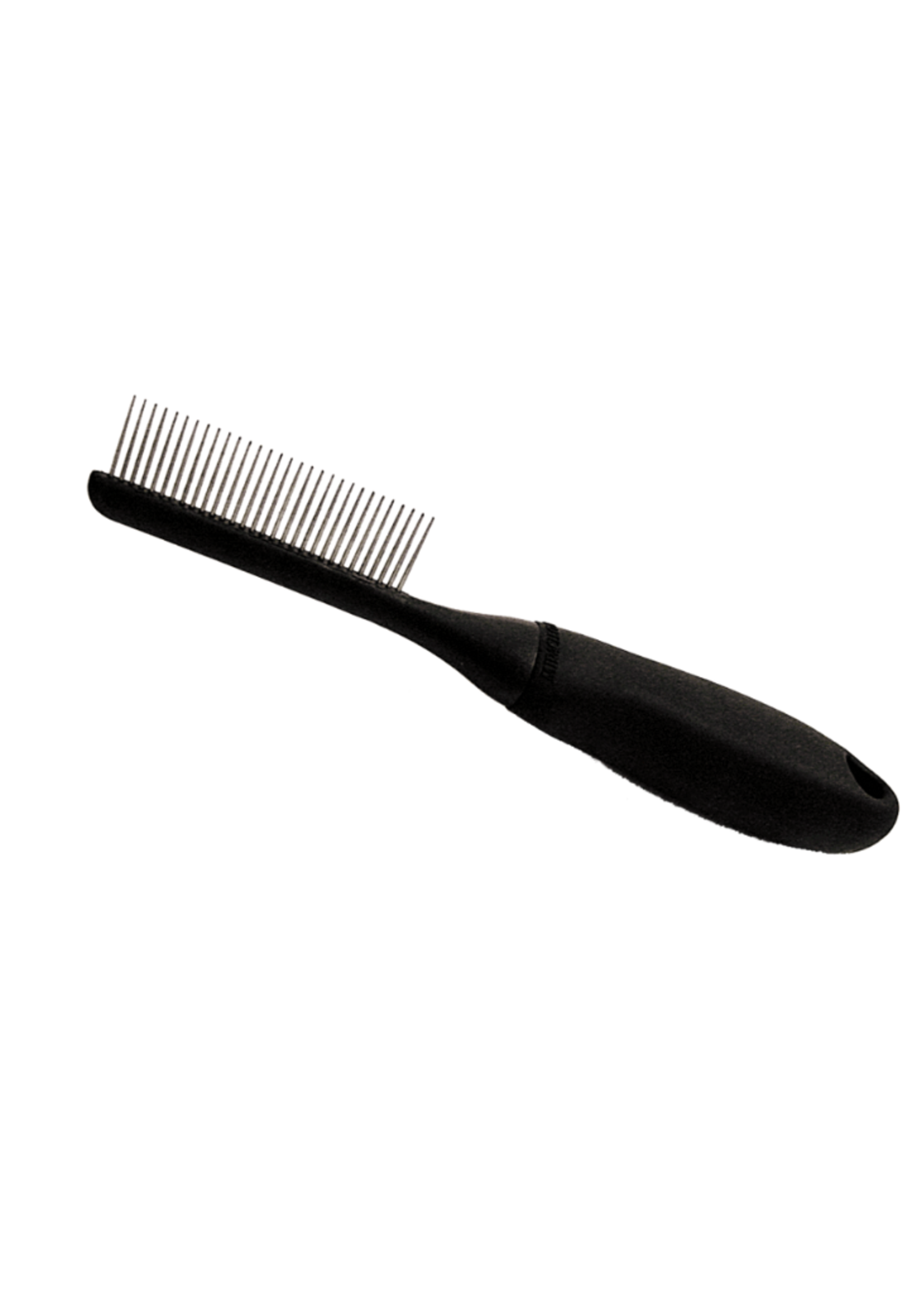 Miracle Care Miracle Care Comb