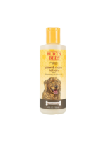 Burt's Bees Burt's Bees Paw & Nose Lotion (Rosemary & Olive Oil) 118ml