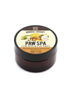 RELIQ PET LLC. Paw Spa for Dog & Cat Paws 2.3oz