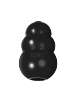 KONG Extreme