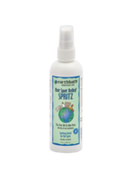 Earthbath Hot Spot Relief Spritz