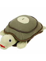 Pawz N Dogz Pawz N Dogz Turtle Snuffle and Snuggle Mat