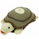 Pawz N Dogz Pawz N Dogz Turtle Snuffle and Snuggle Mat