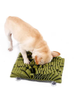 Pawz N Dogz Pawz N Dogz Anti-Bite Snuffle Mat