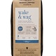 Rescue Coffee Wake & Wag