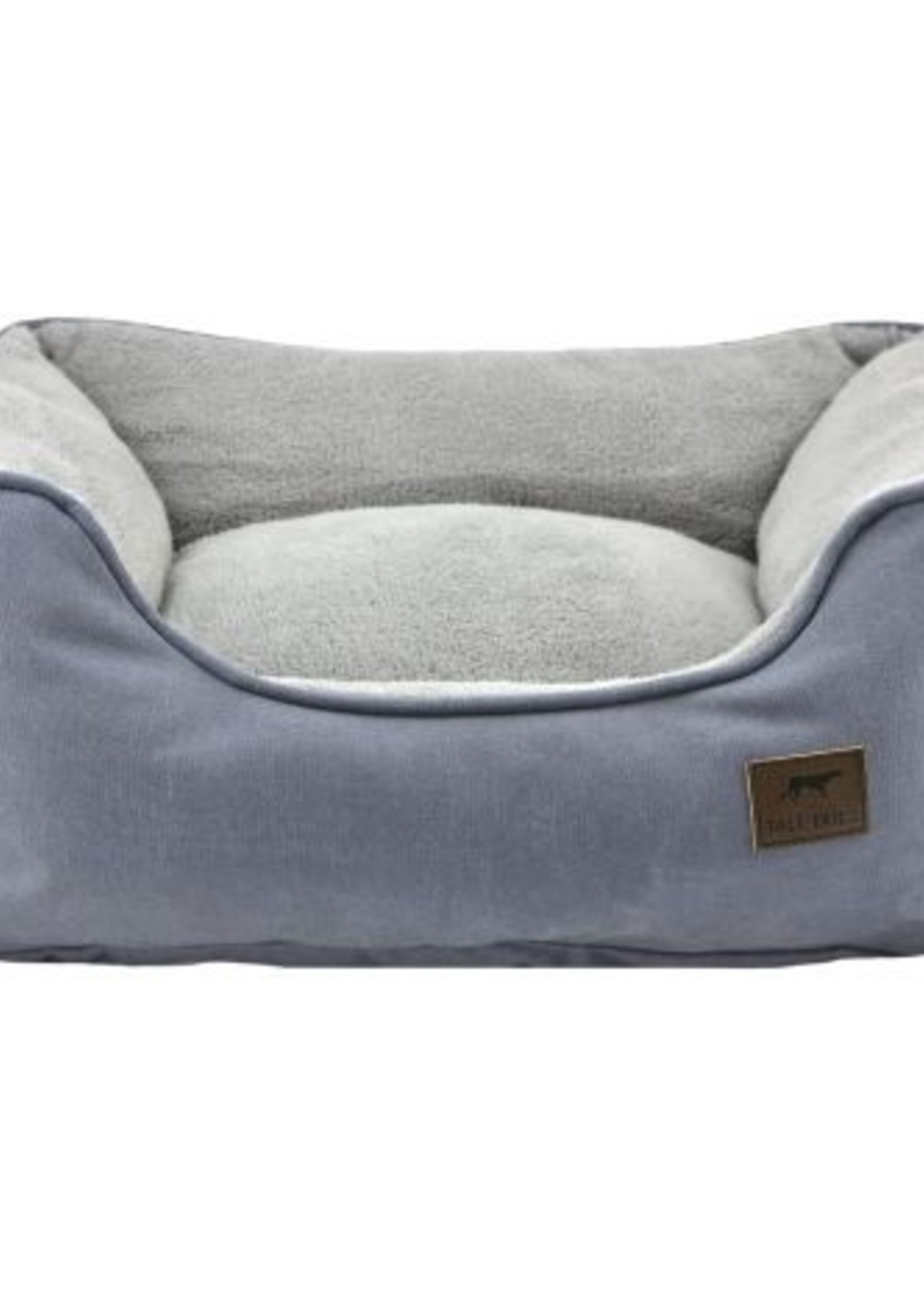 Tall Tails Tall Tails Dream Bolster Bed