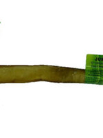 Nature's Own Nature's Own Jumbo Bully Stick (Odour-Free) 12"
