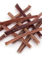 Nature's Own Nature's Own Bully Stick (Odour Free)