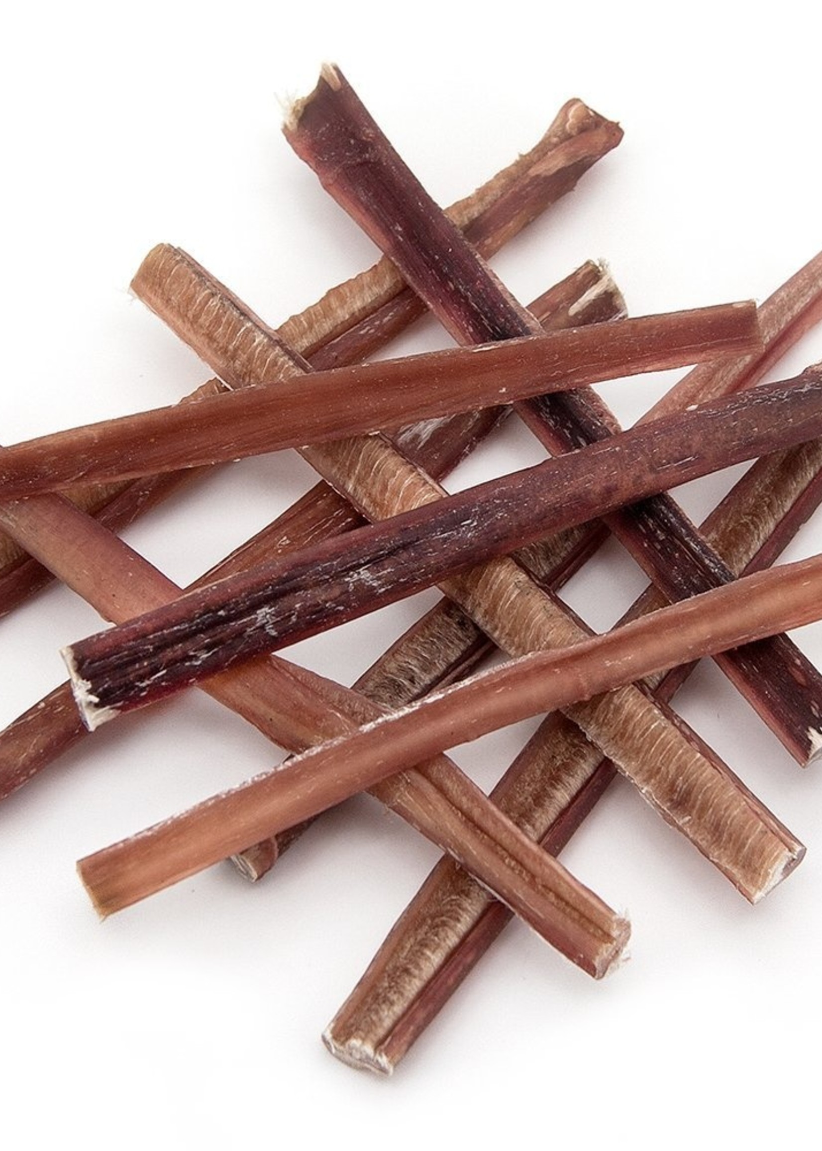 Nature's Own Nature's Own Bully Stick (Odour Free)