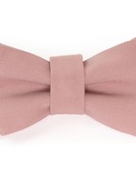 Eat Play Wag Eat Play Wag - Rose Bow Tie