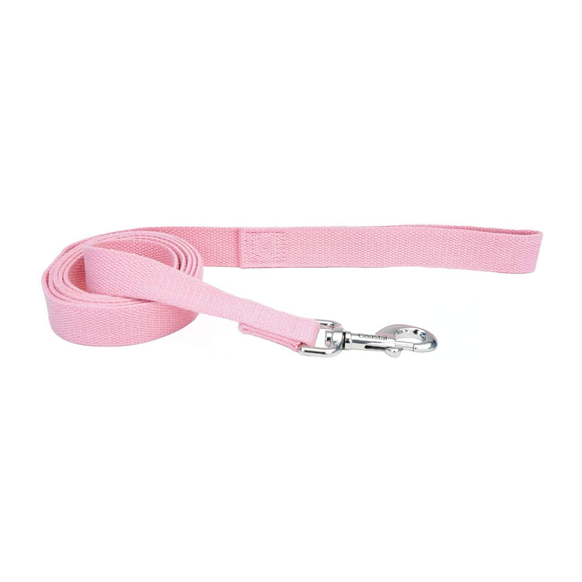 soy dog leash