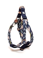 Eat Play Wag Eat Play Wag - Evening Meadow Step-In Harness