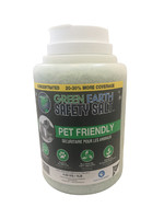 North Element Inc. Green Earth - Pet Friendly Safety Salt 9 lbs