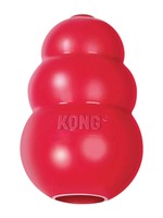 KONG Classic