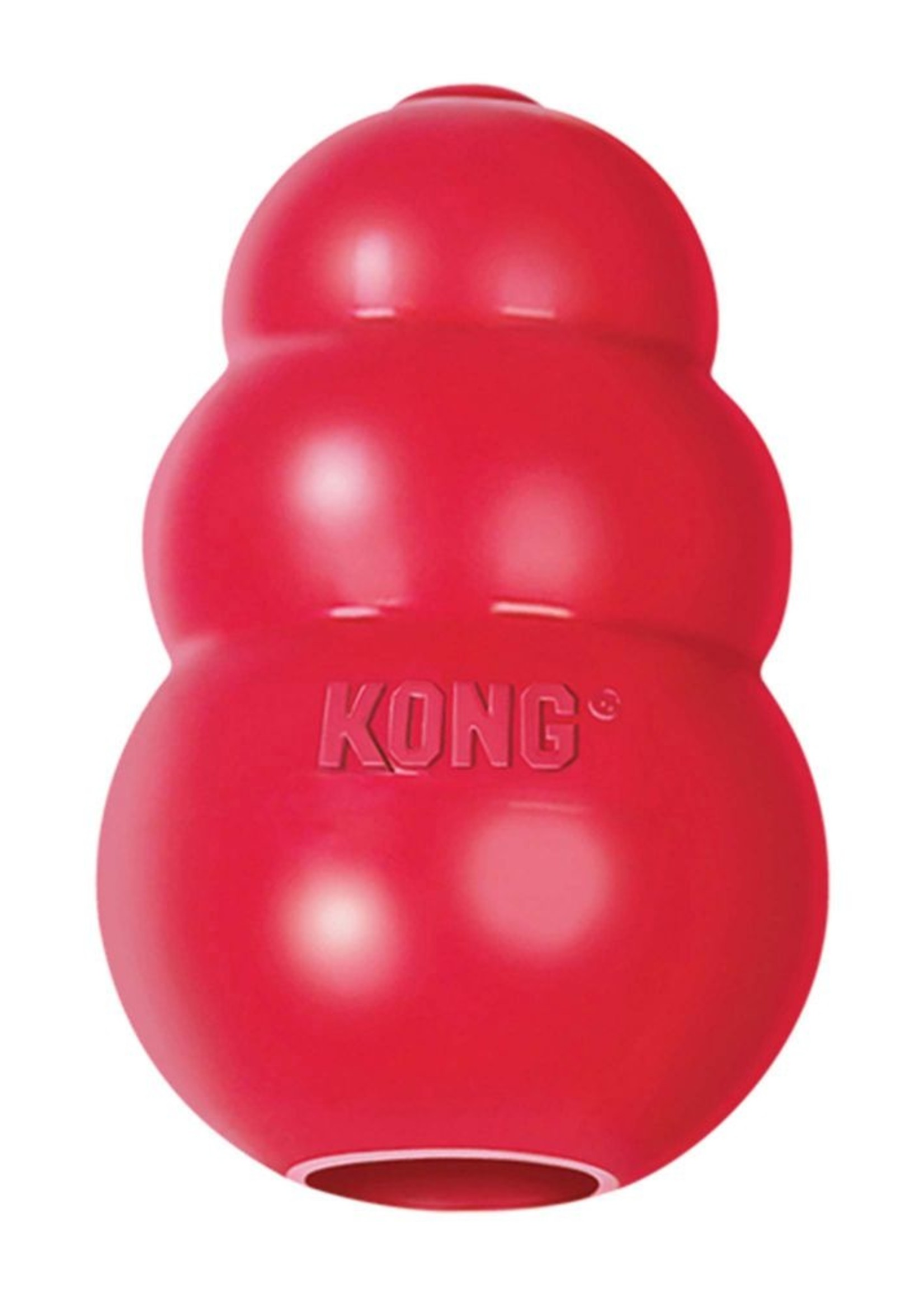 KONG Classic