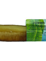 Nature's Own Nature's Own Jumbo Bully Stick (Odour-Free) 6"