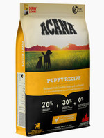 Acana Acana - Puppy Recipe