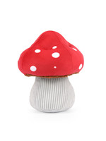 Blooming Buddies Collection - Mushroom