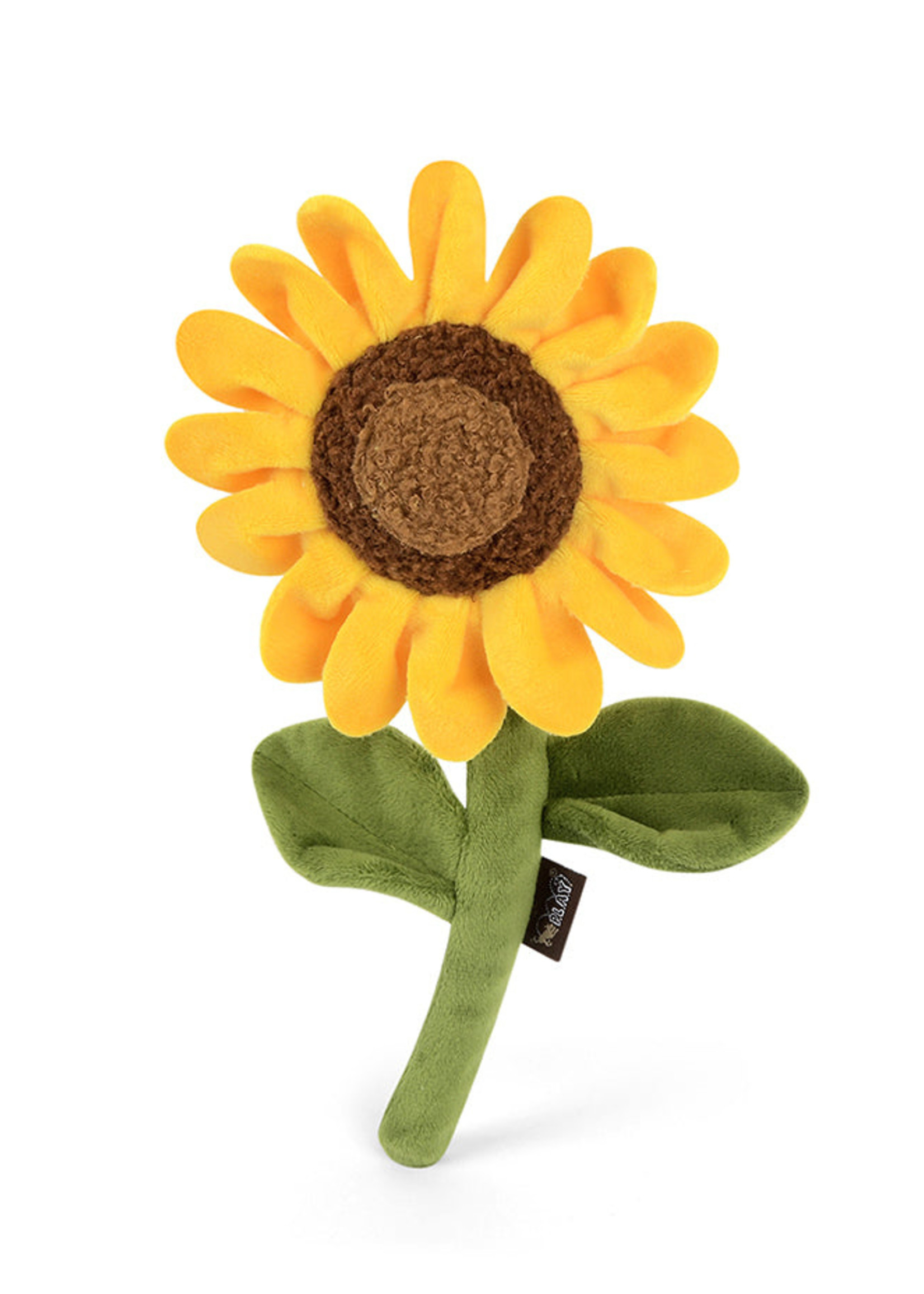 Blooming Buddies Collection - Sunflower