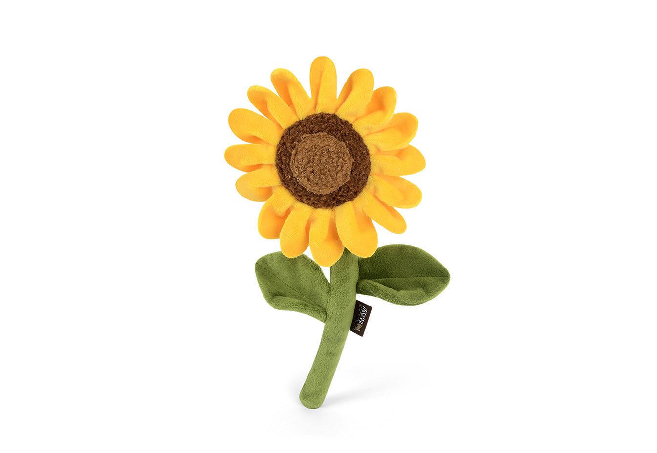 Blooming Buddies Collection - Sunflower