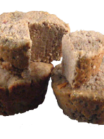 Canine Life Canine Life Muffins - 20 Pack
