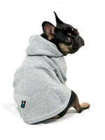 Woof Concept Woof Concept - Casual Hoodie