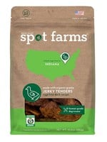 Spot Farms Spot Farms - Duck Tenders 5oz