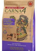 Carna4 Carna4 Easy-Chew Dog Food - Fish