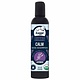 4 Legger Attitude Hypoallergenic Shampoo - Itch Soothing Lavender 16 fl oz