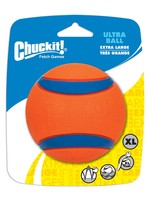 Chuckit! Ultra Ball Extra Large