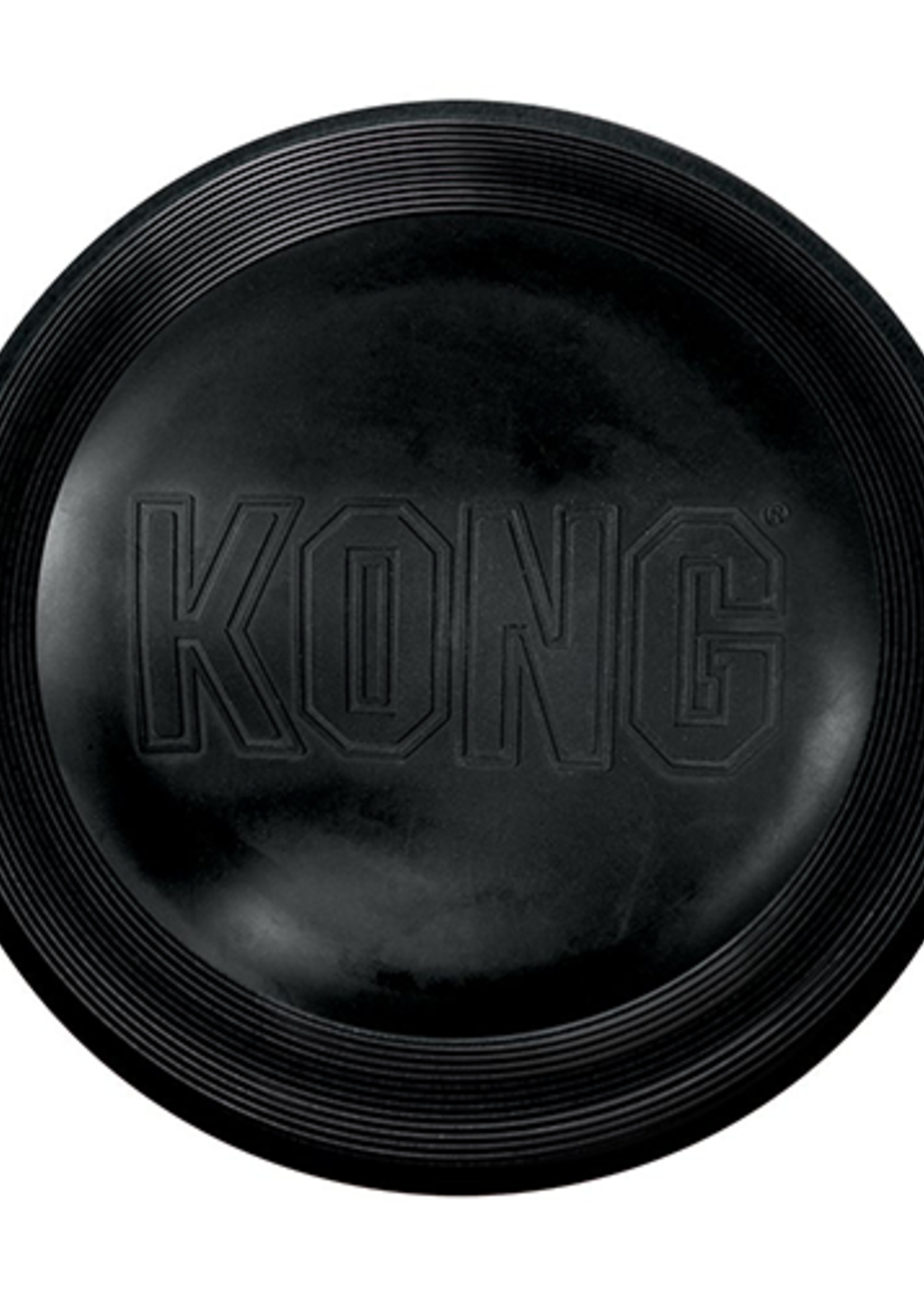 Kong Extreme Flyer Large