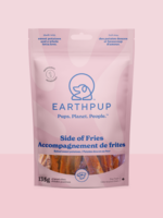 Earth Pup Side of fries - Earth Pup