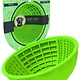 mighty paw Mighty Paw Lick Bowl Green