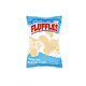 P.L.A.Y. Snack Attack Fluffles Chips