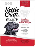 Kettle Craft Kettle Craft Smokey Bacon