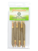 Meowijuana - Catnip filled Joints