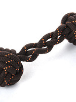 P.L.A.Y. Barbell Rope Toy (Large)