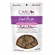 caru CARU Soft 'n Tasty Baked Bites Lamb Recipe 4.0 oz